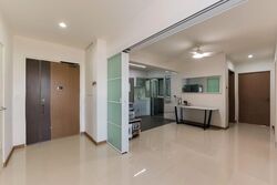 Blk 152A Bedok South Horizon (Bedok), HDB 5 Rooms #574562771